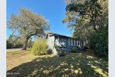 4391 Florence Drive, Marianna, FL 32446 - Photo 13