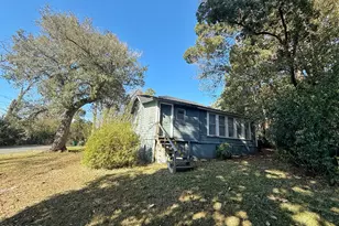 4391 Florence Dr, Marianna, FL 32446 - Photo 13