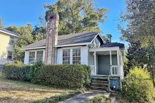 4391 Florence Dr, Marianna, FL 32446 - Photo 1