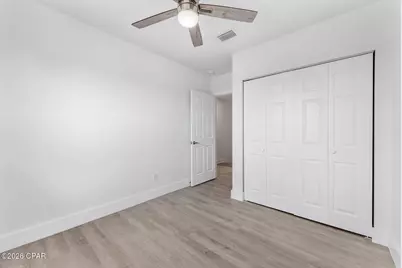 6732 Cherry Street, Callaway, FL 32404 - Photo 41