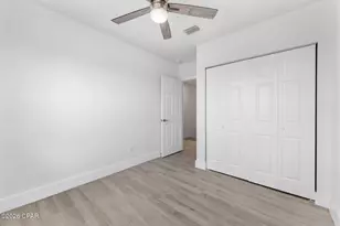 6732 Cherry St, Callaway, FL 32404 - Photo 41