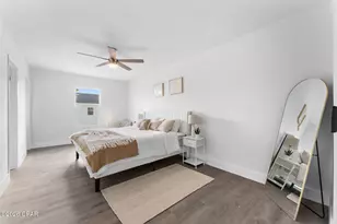 6732 Cherry St, Callaway, FL 32404 - Photo 27