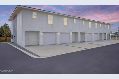 6732 Cherry Street, Callaway, FL 32404 - Photo 1