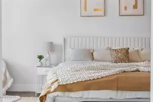 6732 Cherry St, Callaway, FL 32404 - Photo 29