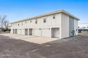 6732 Cherry St, Callaway, FL 32404 - Photo 3