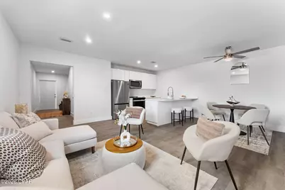 6732 Cherry Street, Callaway, FL 32404 - Photo 15