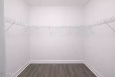 7060 Traditions Drive, Panama City, FL 32404 - Photo 9