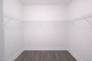 7060 Traditions Dr, Panama City, FL 32404 - Photo 9