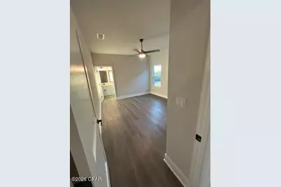 7060 Traditions Drive, Panama City, FL 32404 - Photo 9
