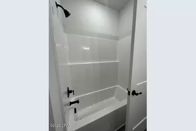 7060 Traditions Drive, Panama City, FL 32404 - Photo 13