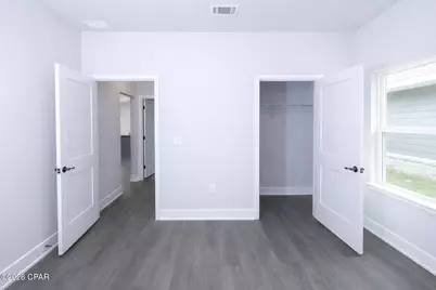 7060 Traditions Drive, Panama City, FL 32404 - Photo 13