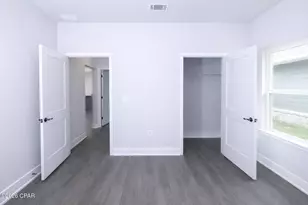 7060 Traditions Dr, Panama City, FL 32404 - Photo 13