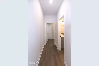 7060 Traditions Drive, Panama City, FL 32404 - Photo 15