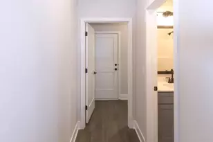 7060 Traditions Dr, Panama City, FL 32404 - Photo 15