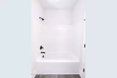 7060 Traditions Drive, Panama City, FL 32404 - Photo 17