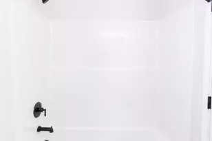 7060 Traditions Dr, Panama City, FL 32404 - Photo 17