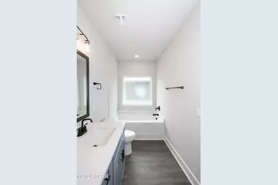 7060 Traditions Drive, Panama City, FL 32404 - Photo 11