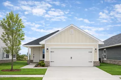 7060 Traditions Drive, Panama City, FL 32404 - Photo 1