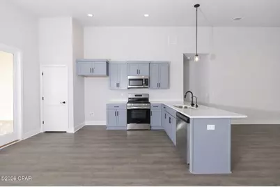 7060 Traditions Drive, Panama City, FL 32404 - Photo 5