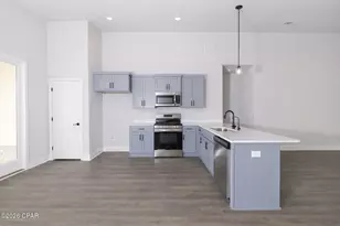 7060 Traditions Dr, Panama City, FL 32404 - Photo 5