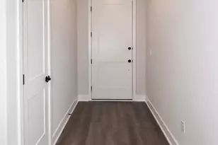 7060 Traditions Dr, Panama City, FL 32404 - Photo 3