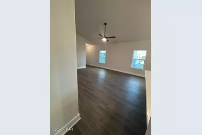 7060 Traditions Drive, Panama City, FL 32404 - Photo 3