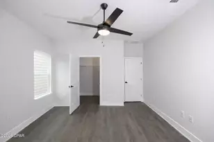 7060 Traditions Dr, Panama City, FL 32404 - Photo 7