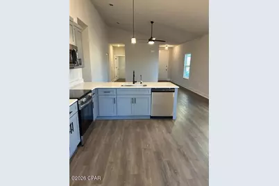 7060 Traditions Drive, Panama City, FL 32404 - Photo 5