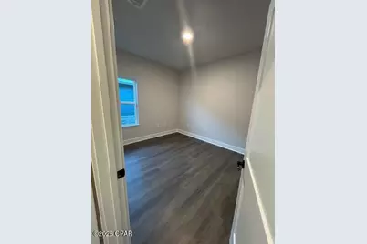 7060 Traditions Drive, Panama City, FL 32404 - Photo 11