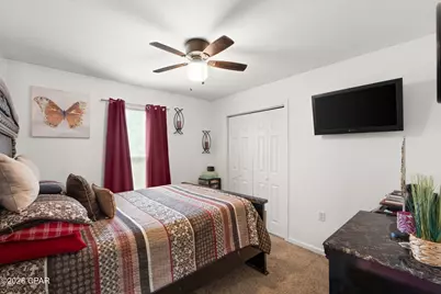 208 Claire Avenue, Panama City, FL 32401 - Photo 13