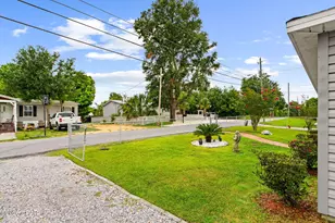 208 Claire Ave, Panama City, FL 32401 - Photo 27
