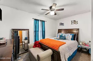 208 Claire Ave, Panama City, FL 32401 - Photo 17