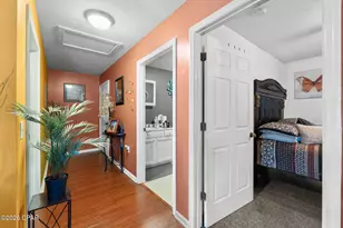 208 Claire Ave, Panama City, FL 32401 - Photo 15