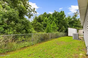 208 Claire Ave, Panama City, FL 32401 - Photo 21