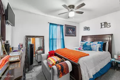 208 Claire Avenue, Panama City, FL 32401 - Photo 13