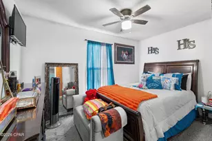 208 Claire Ave, Panama City, FL 32401 - Photo 13