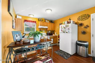 208 Claire Ave, Panama City, FL 32401 - Photo 9