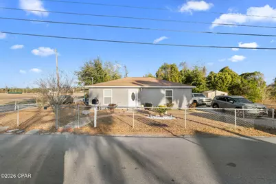 208 Claire Avenue, Panama City, FL 32401 - Photo 17