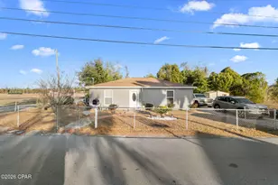 208 Claire Ave, Panama City, FL 32401 - Photo 17