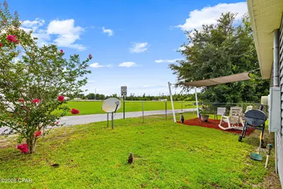 208 Claire Avenue, Panama City, FL 32401 - Photo 23