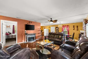 208 Claire Ave, Panama City, FL 32401 - Photo 3