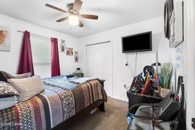 208 Claire Avenue, Panama City, FL 32401 - Photo 11