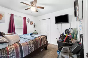 208 Claire Ave, Panama City, FL 32401 - Photo 11