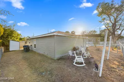 208 Claire Avenue, Panama City, FL 32401 - Photo 19