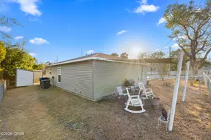 208 Claire Ave, Panama City, FL 32401 - Photo 19