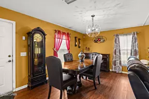 208 Claire Ave, Panama City, FL 32401 - Photo 7