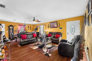 208 Claire Ave, Panama City, FL 32401 - Photo 5