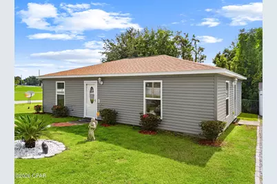 208 Claire Avenue, Panama City, FL 32401 - Photo 25