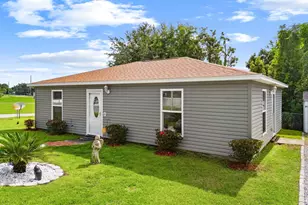 208 Claire Ave, Panama City, FL 32401 - Photo 25