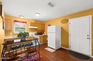 208 Claire Ave, Panama City, FL 32401 - Photo 11